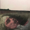 Songs Of Consumption | Mint (M) Mint (M)