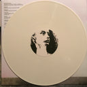 Songs Of Consumption | Mint (M) Mint (M)
