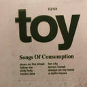 Songs Of Consumption | Mint (M) Mint (M)