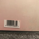 Songs Of Consumption | Mint (M) Mint (M)