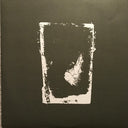 Songs Of Consumption | Mint (M) Mint (M)