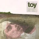 Songs Of Consumption [CD]