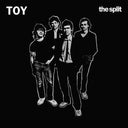 The Split [CD]