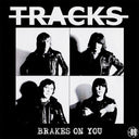 Brakes On You |