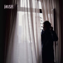 TRACY BRYANT - Hush |