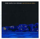 Ain Schvajn Draj [CD]