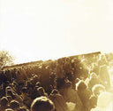 TRAD, GRAS OCH STENAR - Gardet 12.6.1970 |