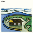 Traden [CD]