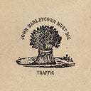 Traffic - John Barleycorn Must Die (Remastered, 180 Gram Vinyl) | Mint (M) Mint (M)