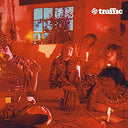 Traffic - Mr. Fantasy (180g) | Mint (M) Mint (M)