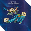 Traffic - Shoot Out At The Fantasy Factory | Mint (M) Mint (M)