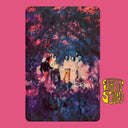 Traffic Sound | Mint (M) Mint (M)