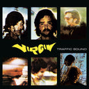 Traffic Sound - Virgin |