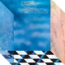 Traffic - The Low Spark Of High Heeled Boys (180g Vinyl Remaster) | Mint (M) Mint (M)