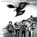 When The Eagle Flies (Remastered, 180 Gram Vinyl) | Mint (M) Mint (M)