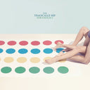 Tragically Hip - NOW FOR PLAN A |