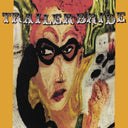 Trailer Bride - Trailer Bride (25th Anniversary) |
