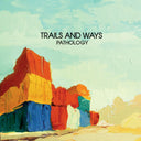 Pathology [Vinyl]