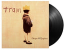 Train - Drops Of Jupiter (180g Vinyl) | Mint (M) Mint (M)