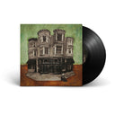 PRE-ORDER Train - Mad Dog In The Fog [Vinyl]