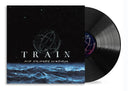 Train - My Private Nation (VINYL) | Mint (M) Mint (M)
