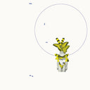 TRALALA BLIP - Eat My Codes If Your Light Falls |