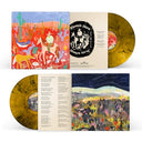 Trampled By Turtles And Dead Man Winter - Always Here / Always Now |