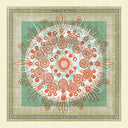 Trampled By Turtles - Life Is Good On The Open Road | Mint (M) Mint (M)