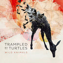 Wild Animals (180g Vinyl) | Mint (M) Mint (M)