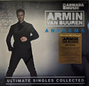 Anthems (Ultimate Singles Collected) | Mint (M) Mint (M)