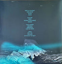 Trance Wax - Open Up The Night | Mint (M) Mint (M)