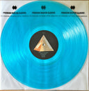 Trance Wax - Open Up The Night | Mint (M) Mint (M)