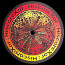 Hiscore - Xor | Very Good (VG) Very Good (VG)