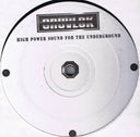Unknown Artist - Untitled | Excellent (EX) Generic