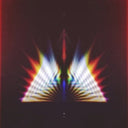 Mario Diaz de León - Spark And Earth | Mint (M) Mint (M)