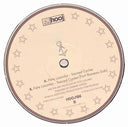 Pete Lazonby - Sacred Cycles (VINYL) | Mint (M) Generic