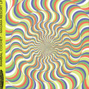 Rambal Cochet - Magma Resort LP Volume 1 (VINYL) | Mint (M) Mint (M)