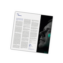 A State Of Trance Year Mix 2024 (MOV 180 GRAM VINYL) | Mint (M) Mint (M)