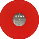 Lambda - Hold On Tight Remixes (RED VINYL 2x12" Esprit de la Jeunesse) | NEW Mint (M) Mint (M)