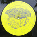 Buttechno - Solstice Peaks | Mint (M) Generic