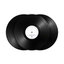 A State Of Trance Year Mix 2024 (MOV 180 GRAM VINYL) | Mint (M) Mint (M)