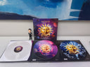 2 Flying Stones - Maybe Tomorrow (Mr Sam's French Sinatra Remix)(VINYL BOX) | Mint (M) Mint (M)