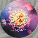 2 Flying Stones - Maybe Tomorrow (Mr Sam's French Sinatra Remix)(VINYL BOX) | Mint (M) Mint (M)