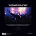 2 Flying Stones - Maybe Tomorrow (Mr Sam's French Sinatra Remix)(VINYL BOX) | Mint (M) Mint (M)