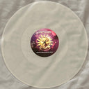 2 Flying Stones - Maybe Tomorrow (Mr Sam's French Sinatra Remix)(VINYL BOX) | Mint (M) Mint (M)