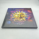 2 Flying Stones - Maybe Tomorrow (Mr Sam's French Sinatra Remix)(VINYL BOX) | Mint (M) Mint (M)