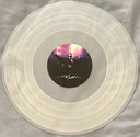 2 Flying Stones - Maybe Tomorrow (Mr Sam's French Sinatra Remix)(VINYL BOX) | Mint (M) Mint (M)