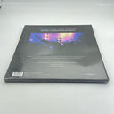 2 Flying Stones - Maybe Tomorrow (Mr Sam's French Sinatra Remix)(VINYL BOX) | Mint (M) Mint (M)