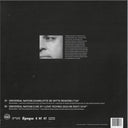 Universal Nation (Charlotte de Witte Rework) | Mint (M) Mint (M)