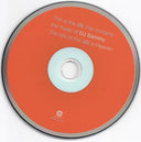 Heaven (CD) | Excellent+ (EX+) Excellent+ (EX+)